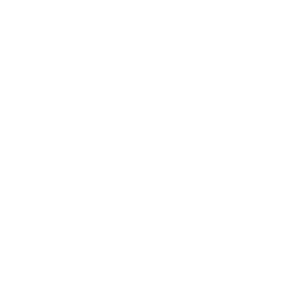 Feeder.blog: о современной донной ловле